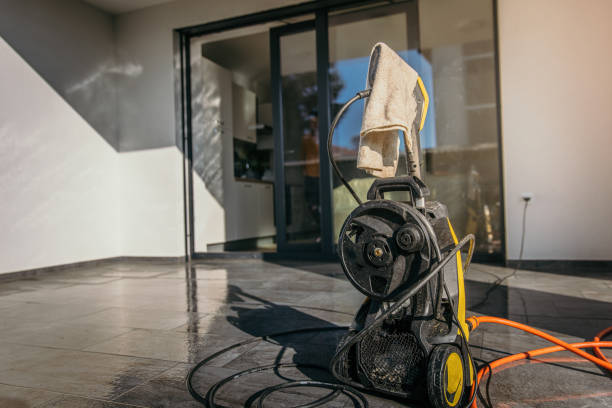 Best Commercial Pressure Washing in West Salem, WI