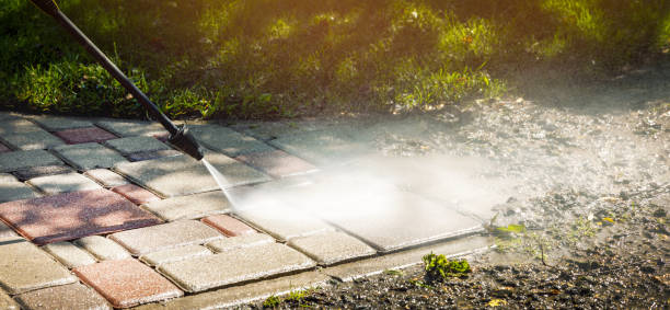  West Salem, WI Pressure Washing Pros